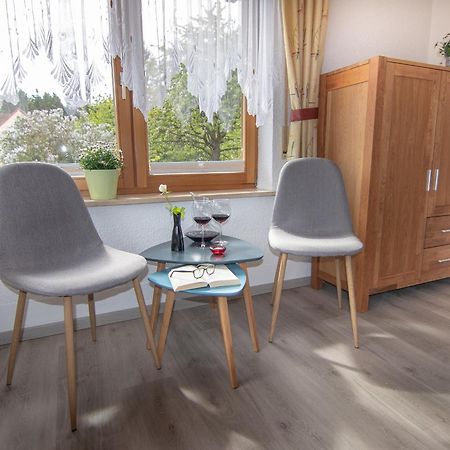 Appartement Ludwigskanal Schwarzenbruck Bilik gambar