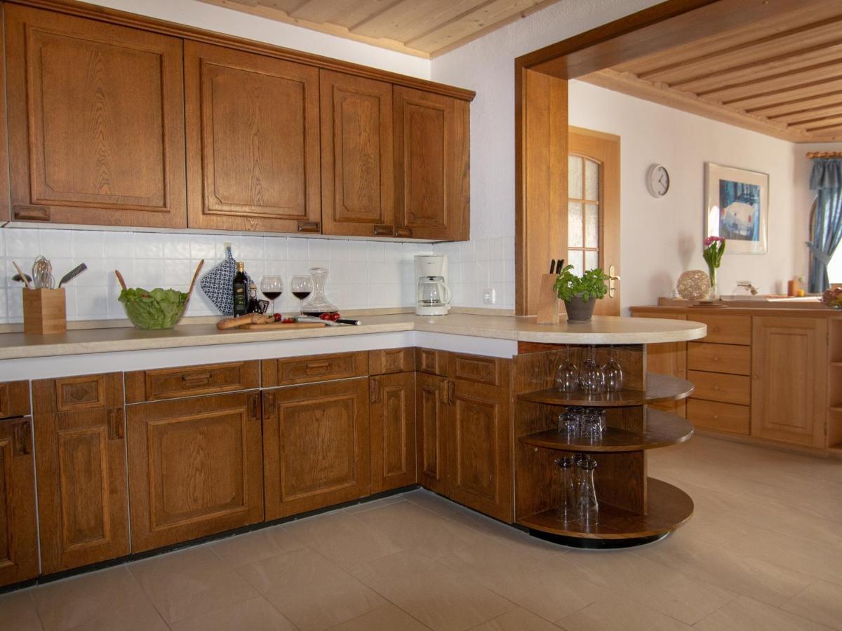 Appartement Ludwigskanal Schwarzenbruck Luaran gambar