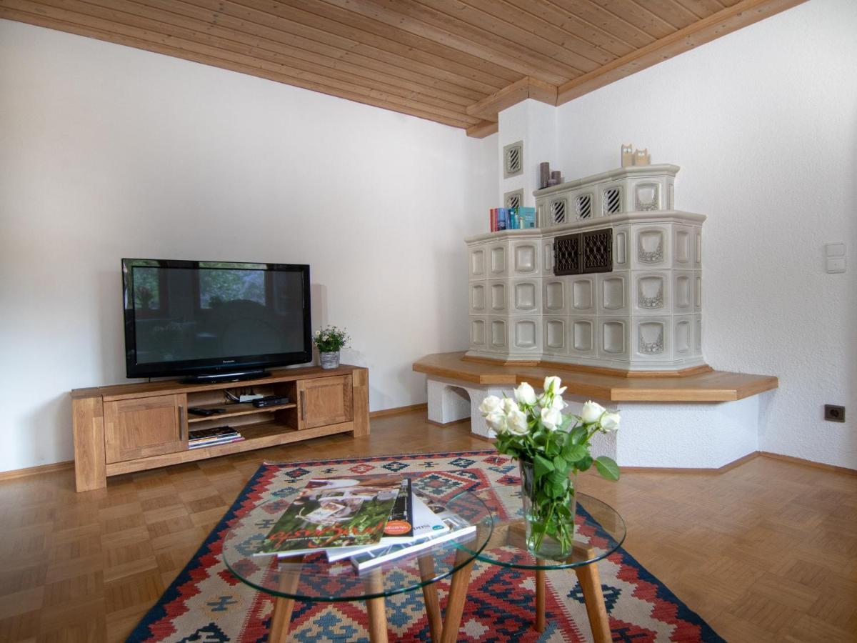 Appartement Ludwigskanal Schwarzenbruck Luaran gambar