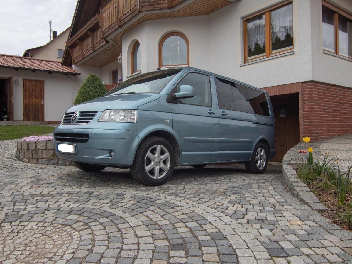 Appartement Ludwigskanal Schwarzenbruck Luaran gambar