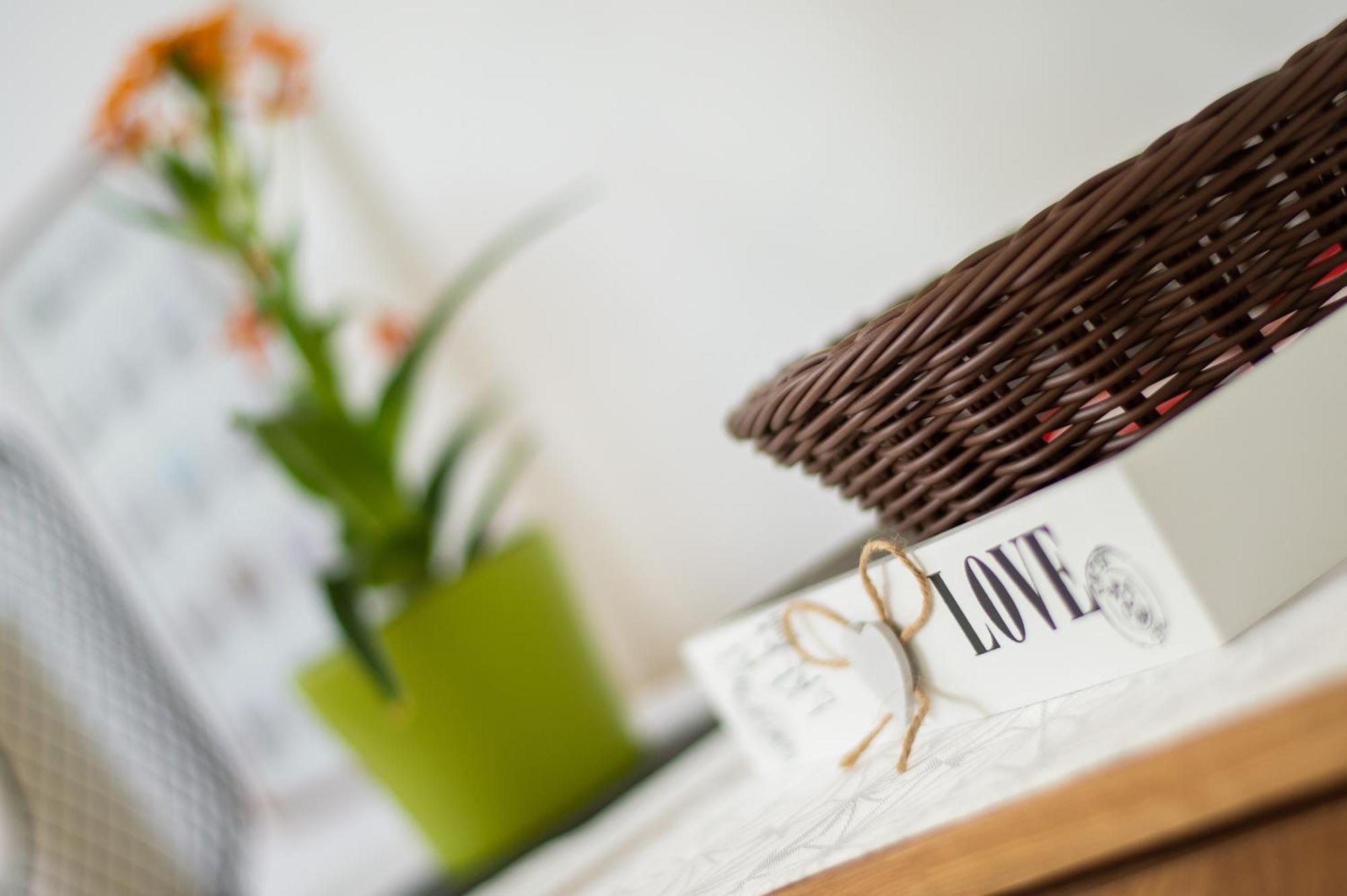Appartement Ludwigskanal Schwarzenbruck Bilik gambar
