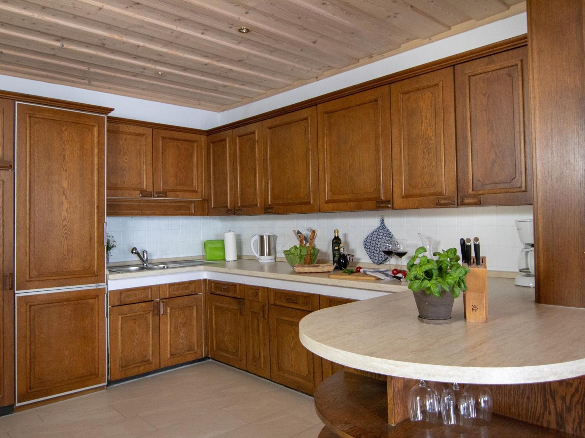 Appartement Ludwigskanal Schwarzenbruck Bilik gambar