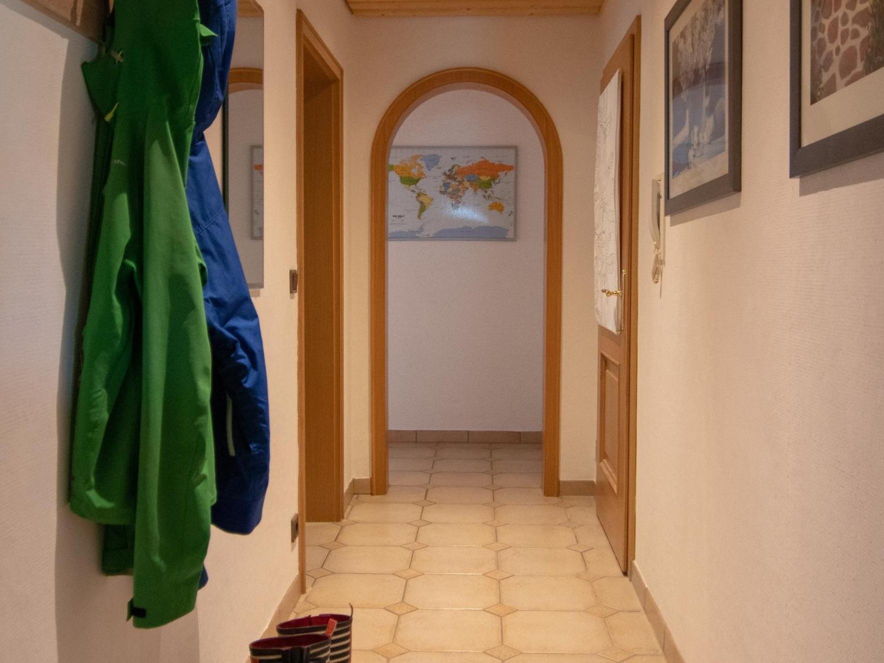 Appartement Ludwigskanal Schwarzenbruck Bilik gambar