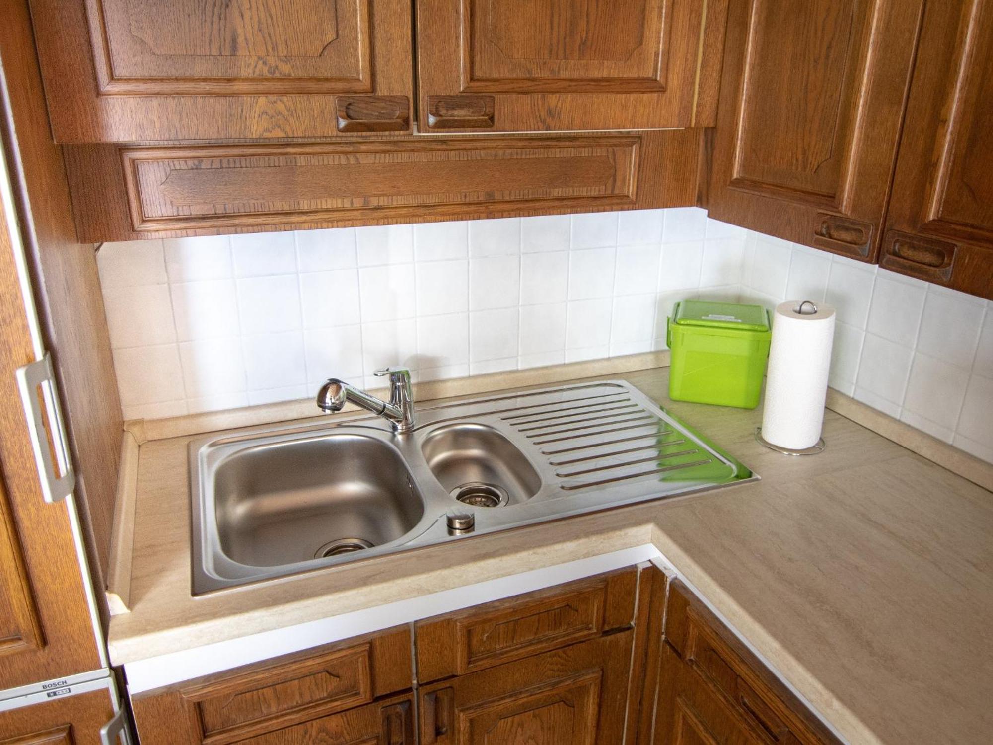 Appartement Ludwigskanal Schwarzenbruck Bilik gambar