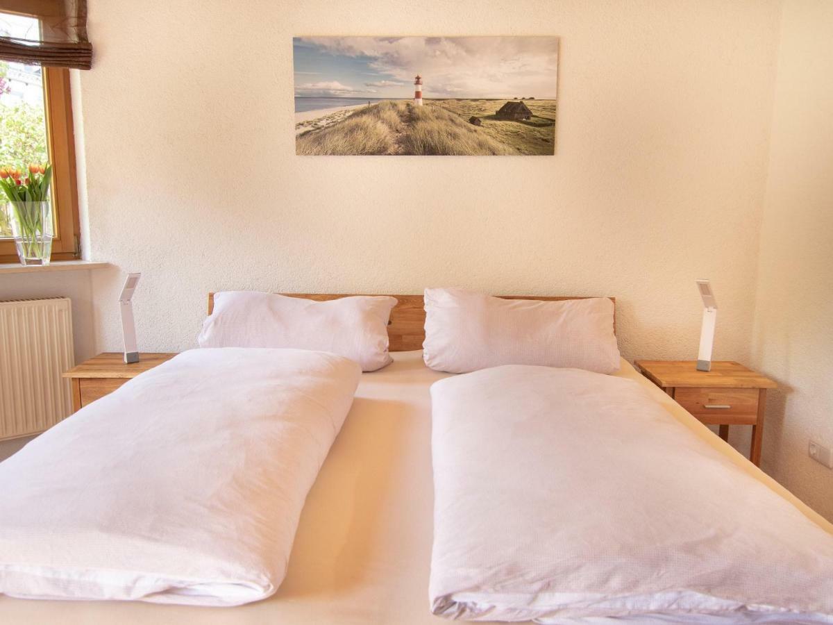Appartement Ludwigskanal Schwarzenbruck Luaran gambar